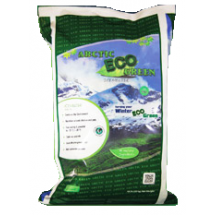ICE MELTER ARTIC ECO GREEN 44LB 200-60043