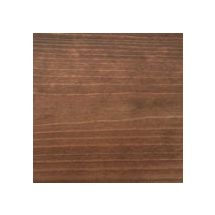 REALSOFFIT 1"x 6"x 16' AMERICAN NUT BROWN