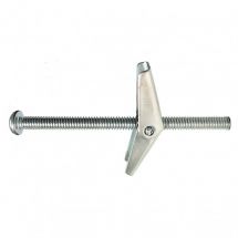 ANCHOR TOGGLER TB 3/8" TO 1/2" 5PC 843-677